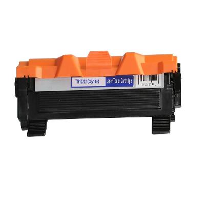 Brother TN 1020 Toner Cartridge