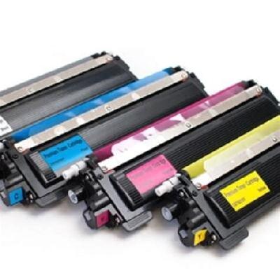 Brother TN 240 Toner Cartridge TN-240  