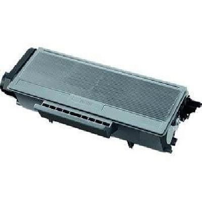 Brother TN 3290 Toner Cartridge