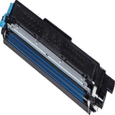 Brother Toner Cartridge