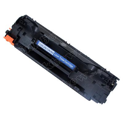 Canon 326 Toner Cartridge