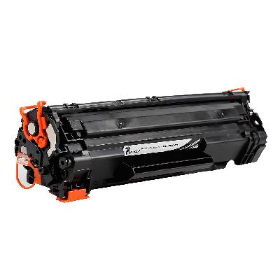 Canon 328 Toner Cartridge