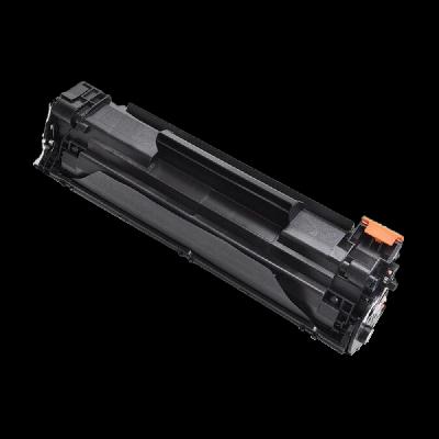 Canon 337 Toner Cartridge