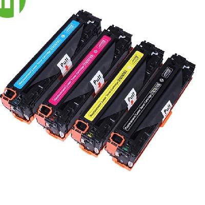 Canon 416 Toner Cartridge