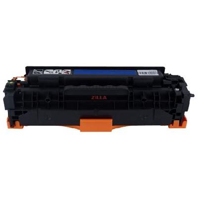 Canon 418 Toner Cartridge