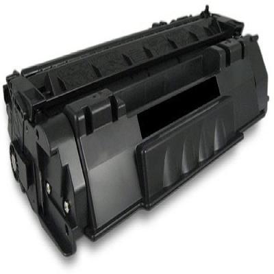 Canon Cartridge 308 Toner Cartridge
