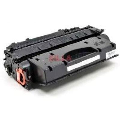 Canon Cartridge 319 Toner Cartridge