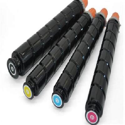 Canon NPG52 Color Toner Cartridge