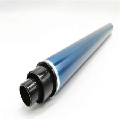 Color OPC Drum