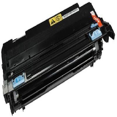 Drum For Use In  P2235, M2135 M2635 2735 2040 2540 2640 M2030 M2135dn