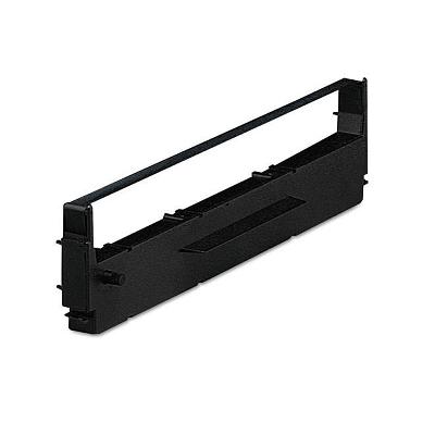Epson Lq-310 Printer Ribbon