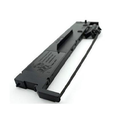 Epson Plq20 Genuine Ribbon Cartridge