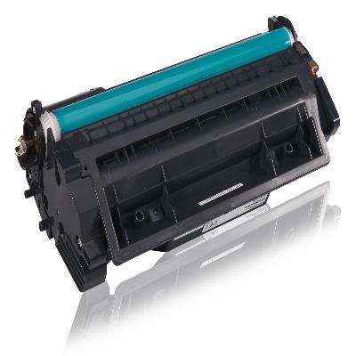 HP 05A Toner Cartridges CE505AD