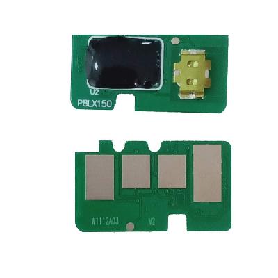 Hp 110a Toner Chip