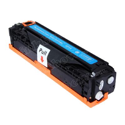 HP 128A CE321A Toner Cartridge
