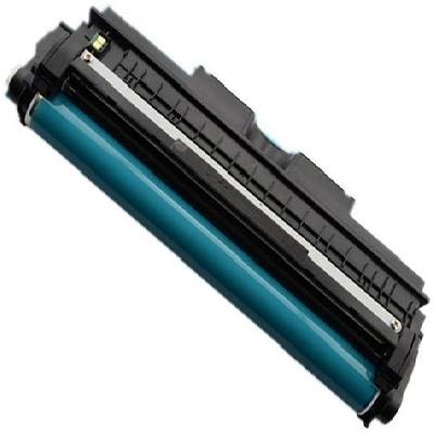 Hp 12a Laser PURPLE Drum