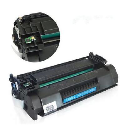 HP 226A Laserjet Toner Cartridges