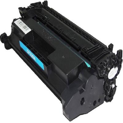 HP 228A Laserjet Toner Cartridges