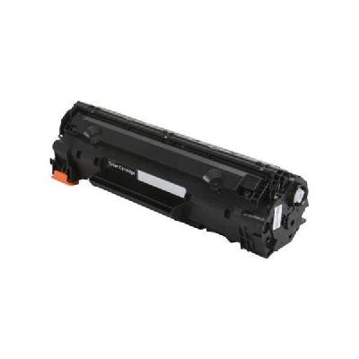 HP 30A Black Original LaserJet Toner Cartridge  