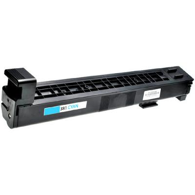 HP 824A Toner Cartridge