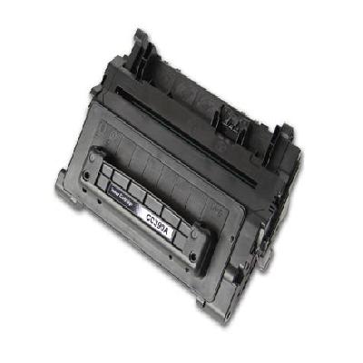 HP 90A Toner Cartridge
