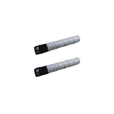 Konica Minolta TN-513 Laser Toner Cartridge