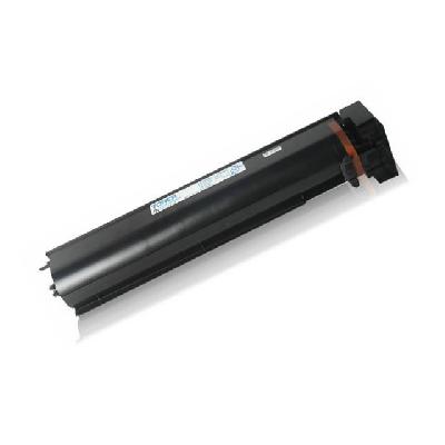 Konica Minolta Tn613 Toner Cartridge