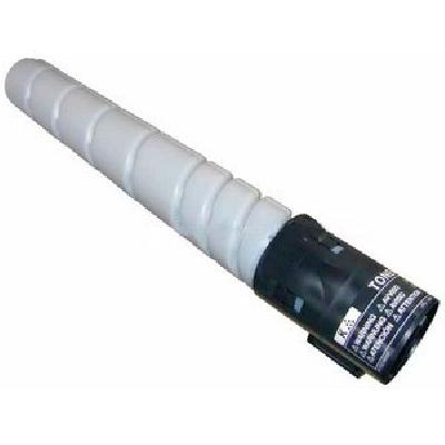 Konica Minolta TN - 216 Black Toner Cartridge