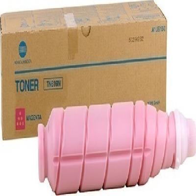 Konica Minolta TN 616 Toner Cartridges