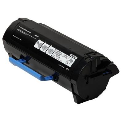 Konica Minolta TNP 29 Black Toner Cartridge