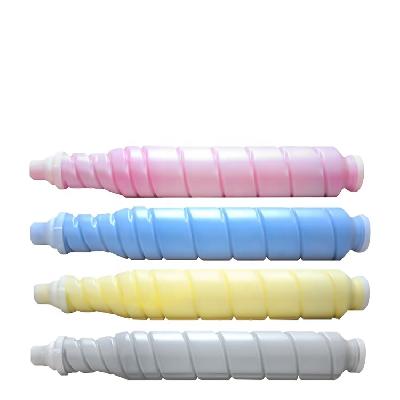 Konica Minolta Toner Cartridges Tn619
