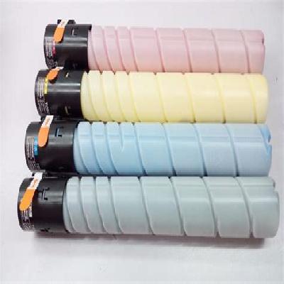 KONIKA COLOR TONER  POWDER