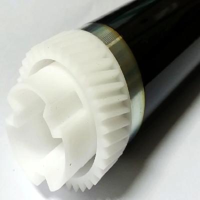 Kyocera 1800 OPC Drum