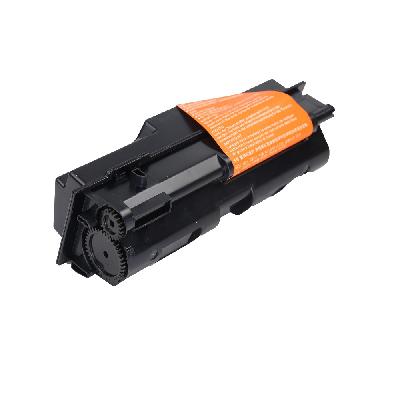 Kyocera Tk-1104 Toner Cartridge