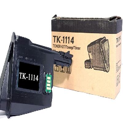 Kyocera TK-1114 Toner Kit