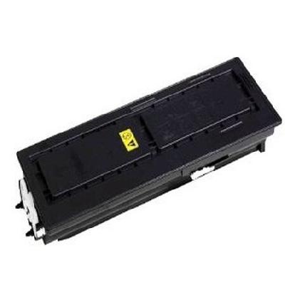 Kyocera Tk-439 Toner Cartridge