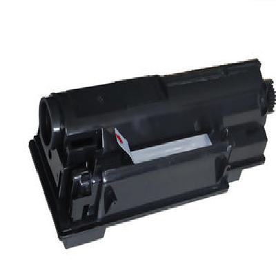 Kyocera TK 344Toner Cartridge