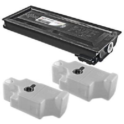 Kyocera Tk 679 Toner Cartridge