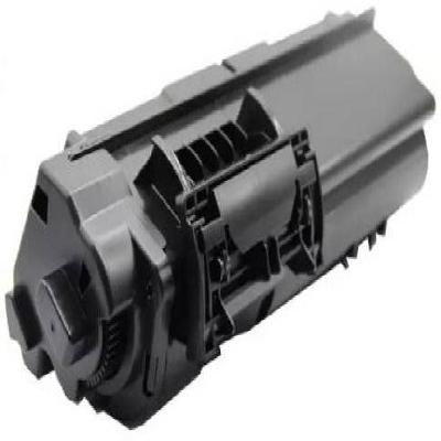 Kyocera Toner Cartridge Tk 1178