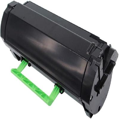 Lexmark Cartridge 503HE (Genuine)