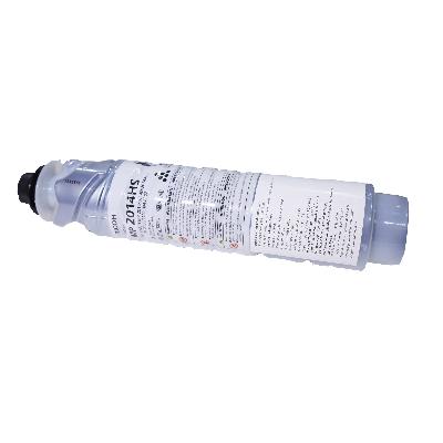 MP 2014 HS Ricoh Toner Cartridge