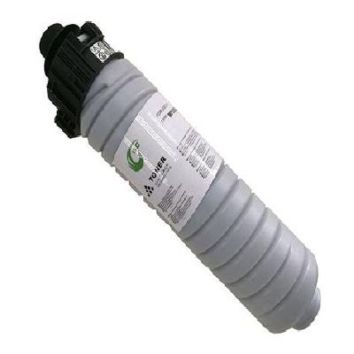 MP 3554  Ricoh Toner Cartridge