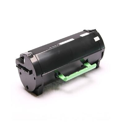 MS310 Lexmark Toner Cartridge