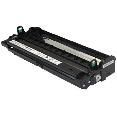 Panasonic 93 Drum Unit