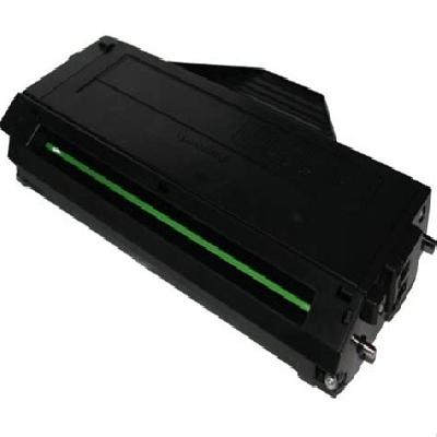 Panasonic Kx Fat 410 Toner Cartridge