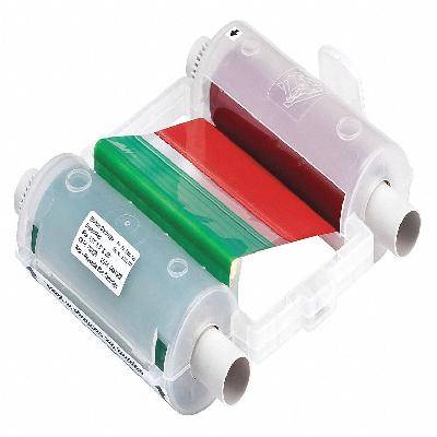 Printer Ribbon Cartridge