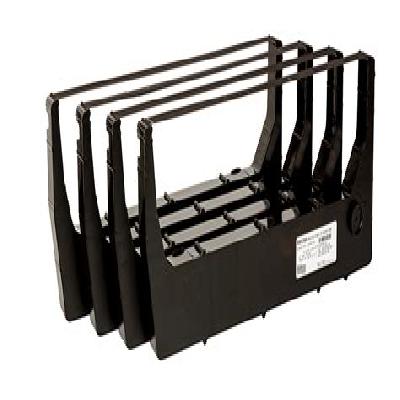 Printronix P7000 Ribbon Cartridges