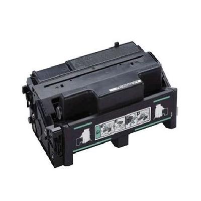 Ricoh Aficio SP 5200S Toner Cartridge