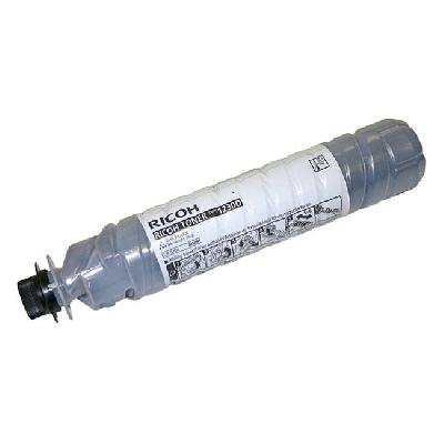Ricoh Mp1230 Bottle Toner Cartridges