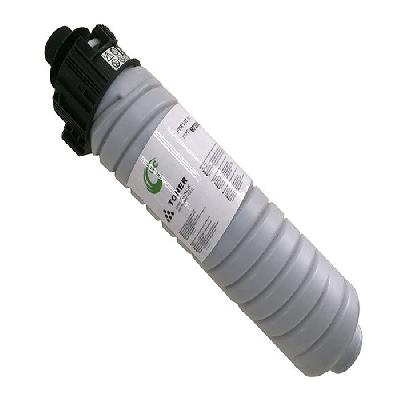 Ricoh Mp 3554 Toner Cartridge